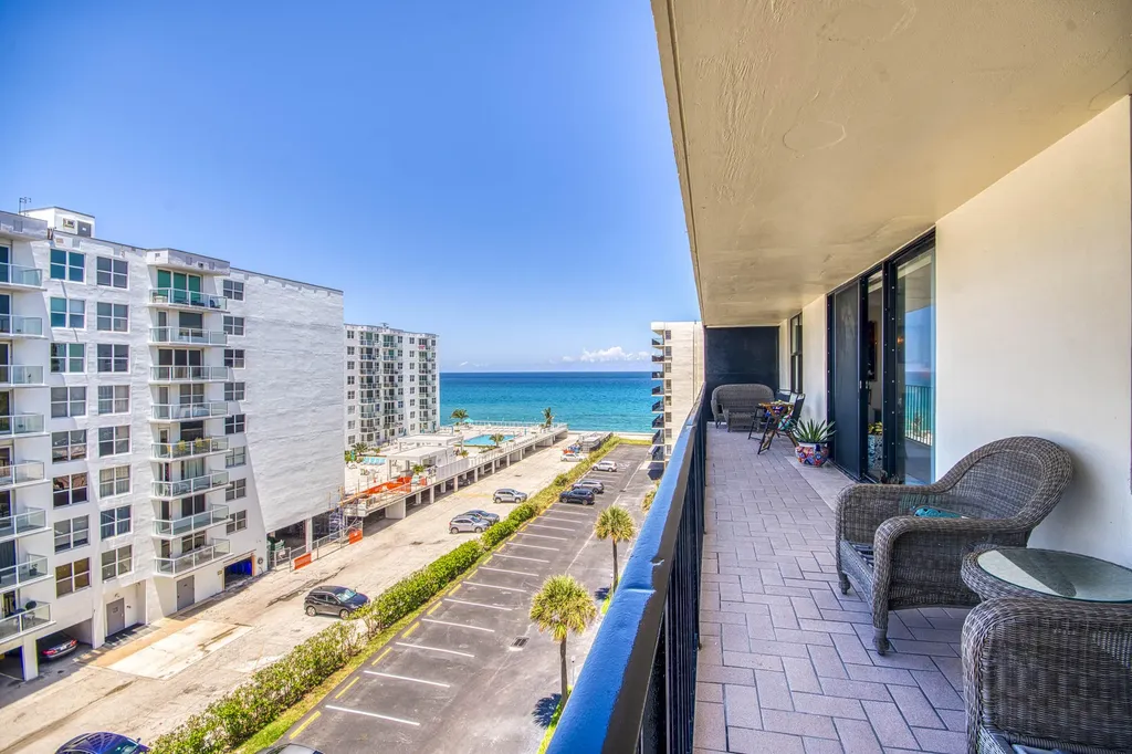 3460 S Ocean Boulevard Palm Beach FL 33480