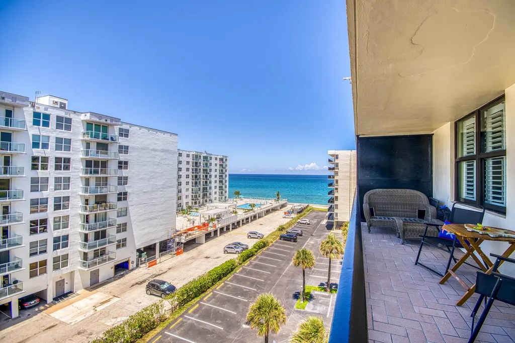3460 S Ocean Boulevard Palm Beach FL 33480