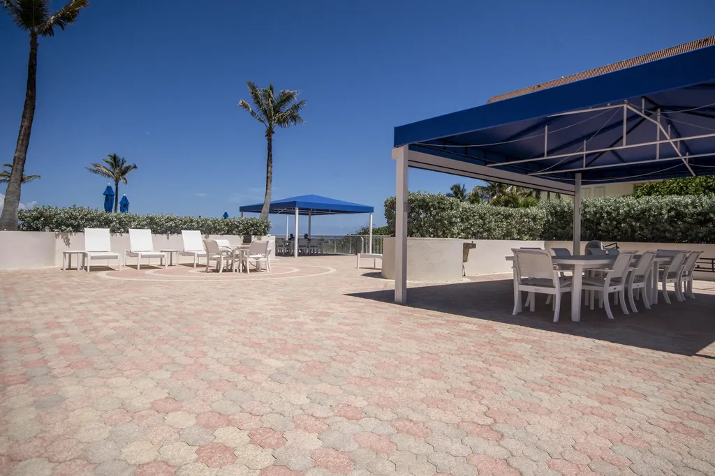 3460 S Ocean Boulevard Palm Beach FL 33480