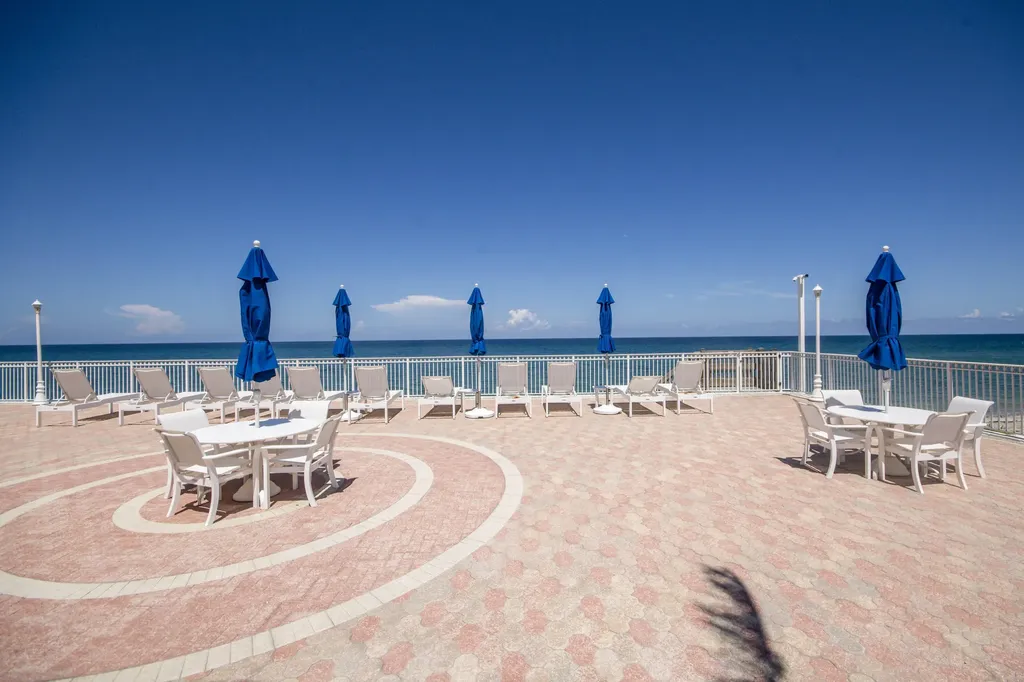 3460 S Ocean Boulevard Palm Beach FL 33480