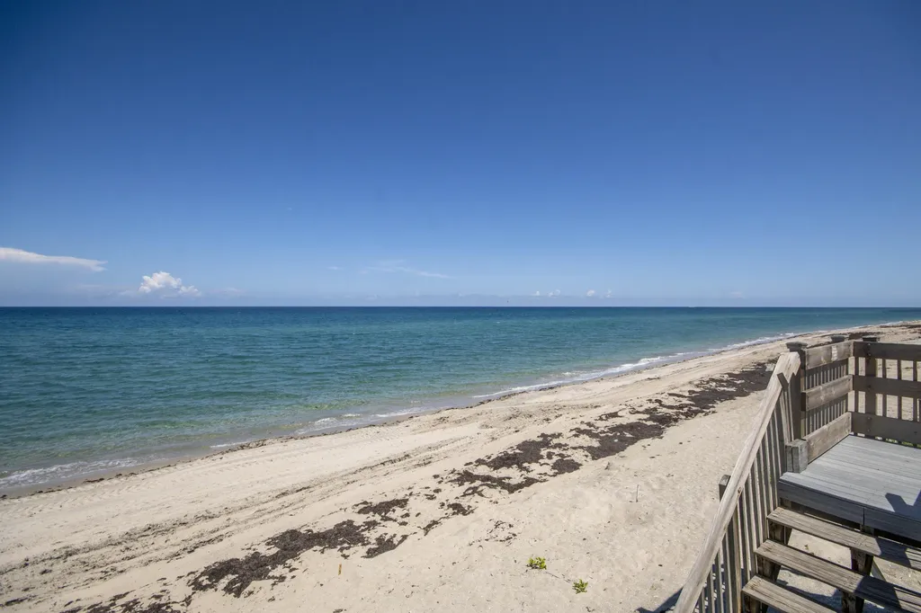 3460 S Ocean Boulevard Palm Beach FL 33480