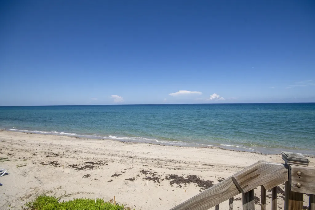 3460 S Ocean Boulevard Palm Beach FL 33480