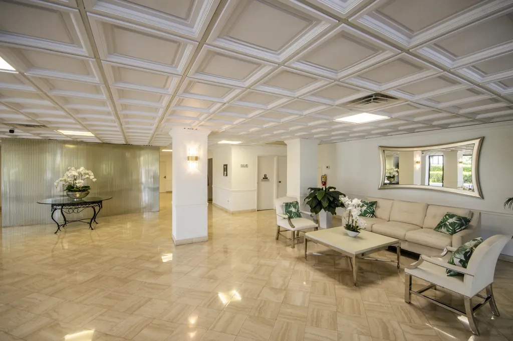 3460 S Ocean Boulevard Palm Beach FL 33480