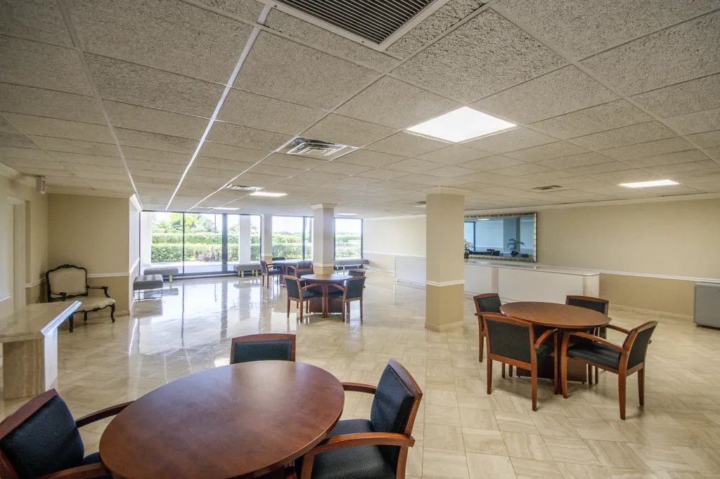 3460 S Ocean Boulevard Palm Beach FL 33480