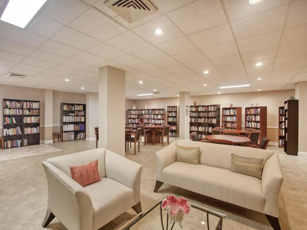 3460 S Ocean Boulevard Palm Beach FL 33480