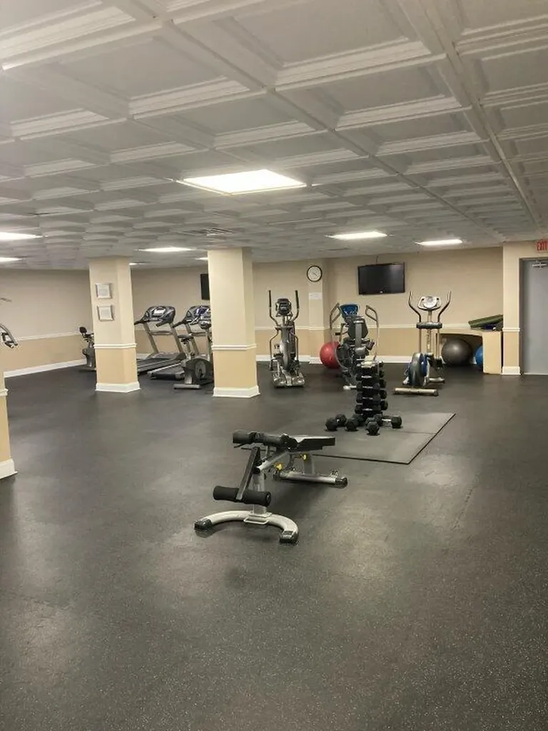 3460 S Ocean Boulevard Palm Beach FL 33480