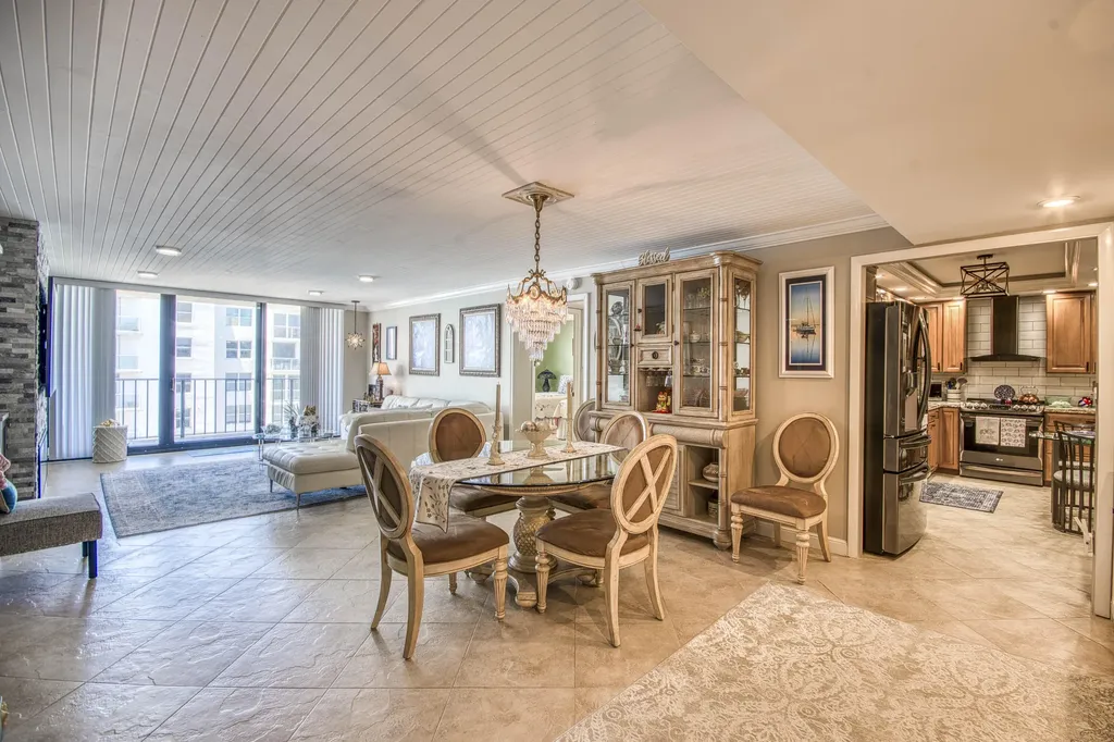 3460 S Ocean Boulevard Palm Beach FL 33480