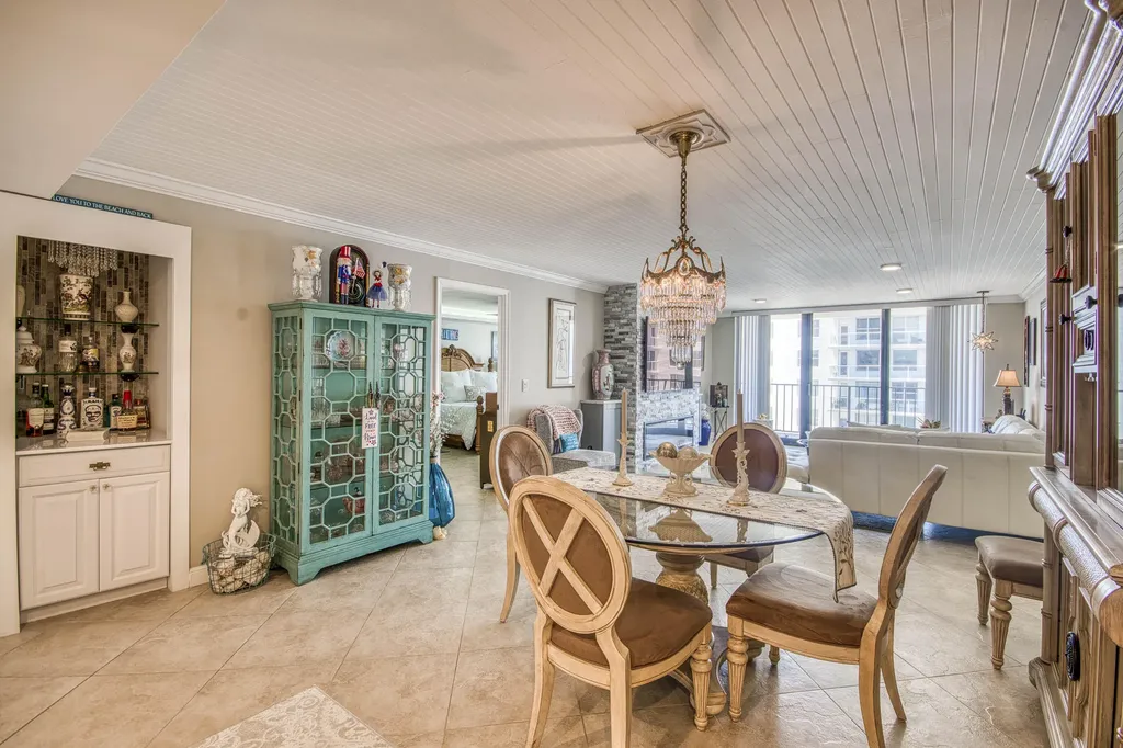 3460 S Ocean Boulevard Palm Beach FL 33480