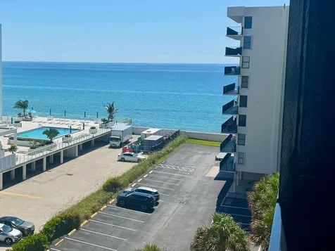 3460 S Ocean Boulevard Palm Beach FL 33480