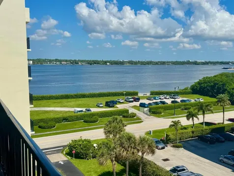 3460 S Ocean Boulevard Palm Beach FL 33480