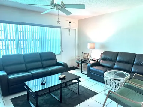 5200 NE 24th Terrace Fort Lauderdale FL 33308
