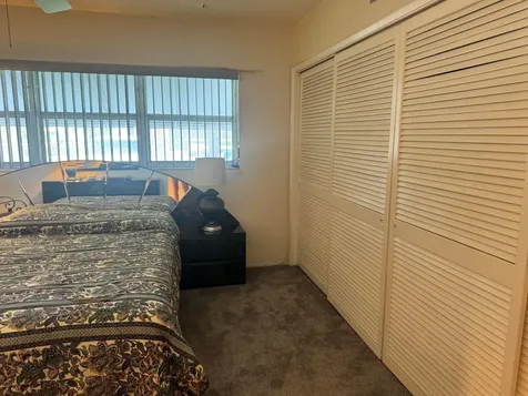 5200 NE 24th Terrace Fort Lauderdale FL 33308