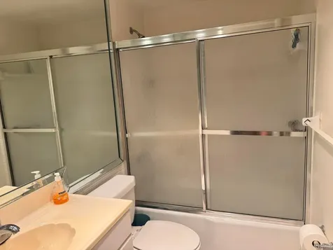 5200 NE 24th Terrace Fort Lauderdale FL 33308