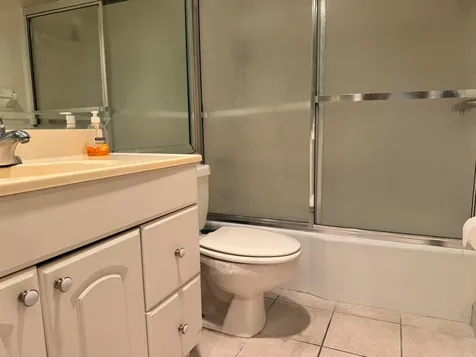 5200 NE 24th Terrace Fort Lauderdale FL 33308
