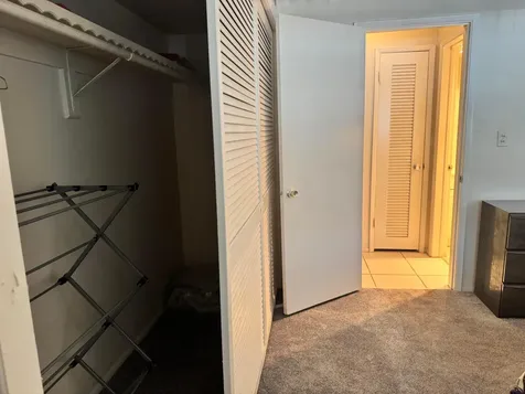 5200 NE 24th Terrace Fort Lauderdale FL 33308