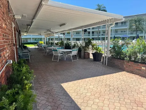 5200 NE 24th Terrace Fort Lauderdale FL 33308