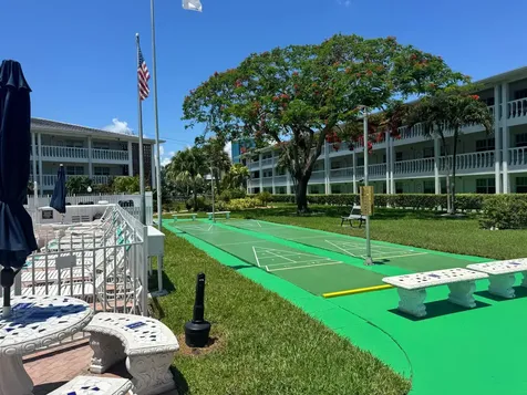 5200 NE 24th Terrace Fort Lauderdale FL 33308