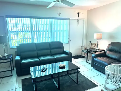 5200 NE 24th Terrace Fort Lauderdale FL 33308