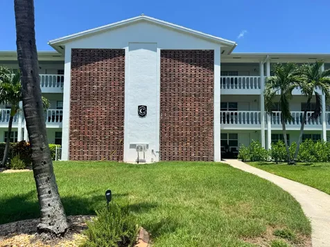 5200 NE 24th Terrace Fort Lauderdale FL 33308