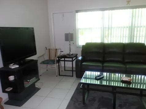 5200 NE 24th Terrace Fort Lauderdale FL 33308