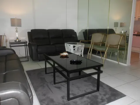 5200 NE 24th Terrace Fort Lauderdale FL 33308