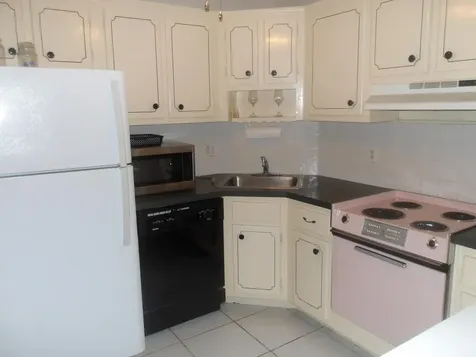 5200 NE 24th Terrace Fort Lauderdale FL 33308