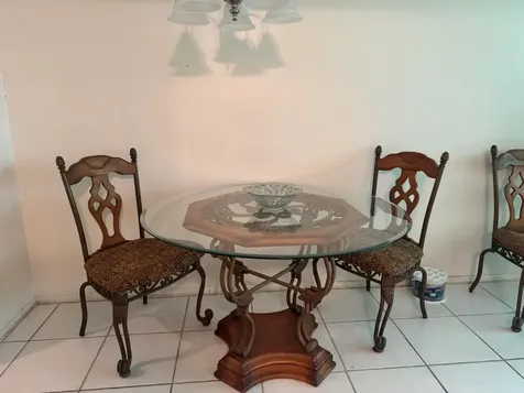 5200 NE 24th Terrace Fort Lauderdale FL 33308