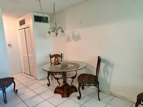 5200 NE 24th Terrace Fort Lauderdale FL 33308