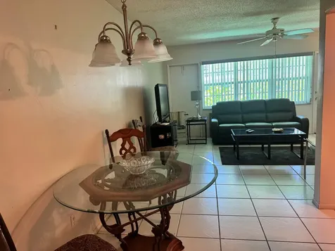 5200 NE 24th Terrace Fort Lauderdale FL 33308