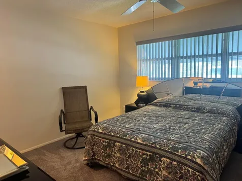 5200 NE 24th Terrace Fort Lauderdale FL 33308