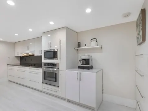 955 Egret Circle Delray Beach FL 33444