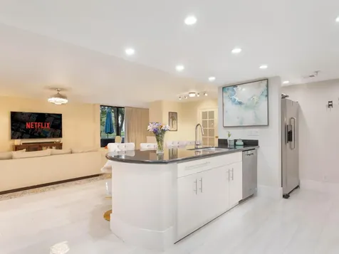 955 Egret Circle Delray Beach FL 33444
