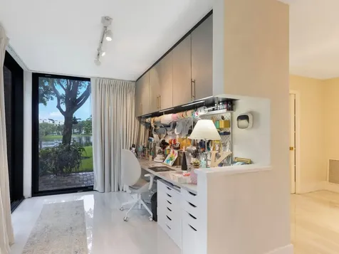 955 Egret Circle Delray Beach FL 33444