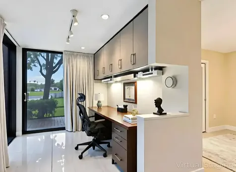 955 Egret Circle Delray Beach FL 33444