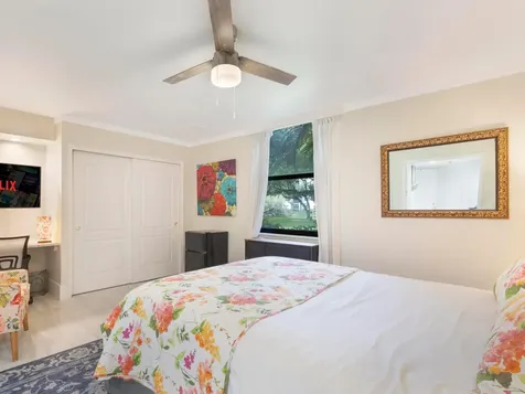 955 Egret Circle Delray Beach FL 33444