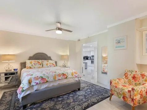955 Egret Circle Delray Beach FL 33444