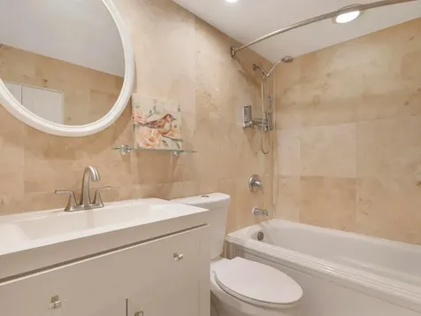 955 Egret Circle Delray Beach FL 33444