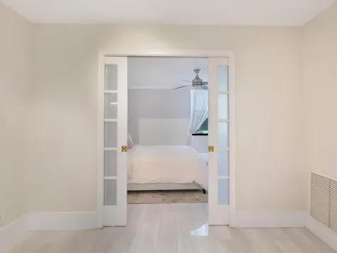 955 Egret Circle Delray Beach FL 33444