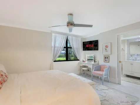 955 Egret Circle Delray Beach FL 33444