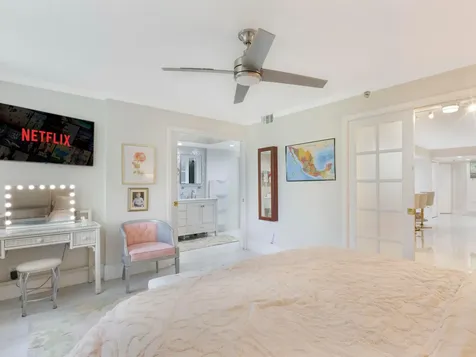 955 Egret Circle Delray Beach FL 33444