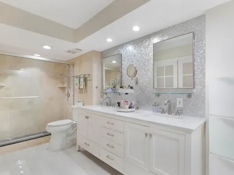 955 Egret Circle Delray Beach FL 33444