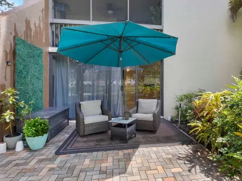 955 Egret Circle Delray Beach FL 33444