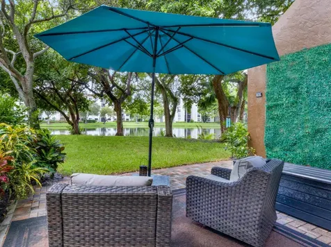 955 Egret Circle Delray Beach FL 33444