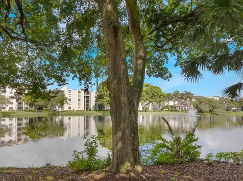 955 Egret Circle Delray Beach FL 33444
