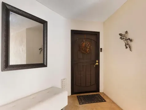 955 Egret Circle Delray Beach FL 33444