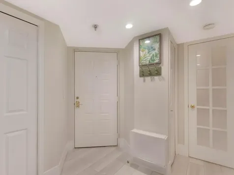 955 Egret Circle Delray Beach FL 33444