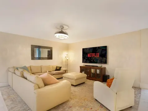 955 Egret Circle Delray Beach FL 33444