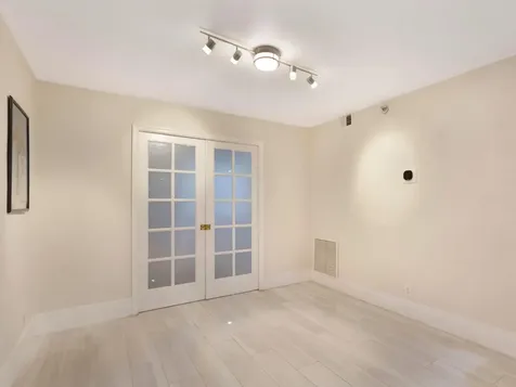 955 Egret Circle Delray Beach FL 33444