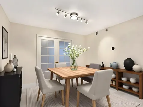 955 Egret Circle Delray Beach FL 33444