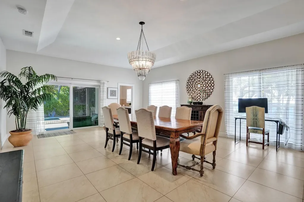 3043 Center Avenue Fort Lauderdale FL 33308